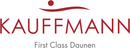 Kauffmann České Budějovice