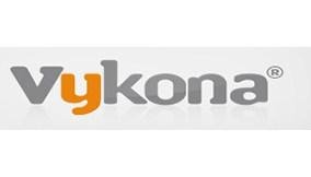 Vykona České Budějovice