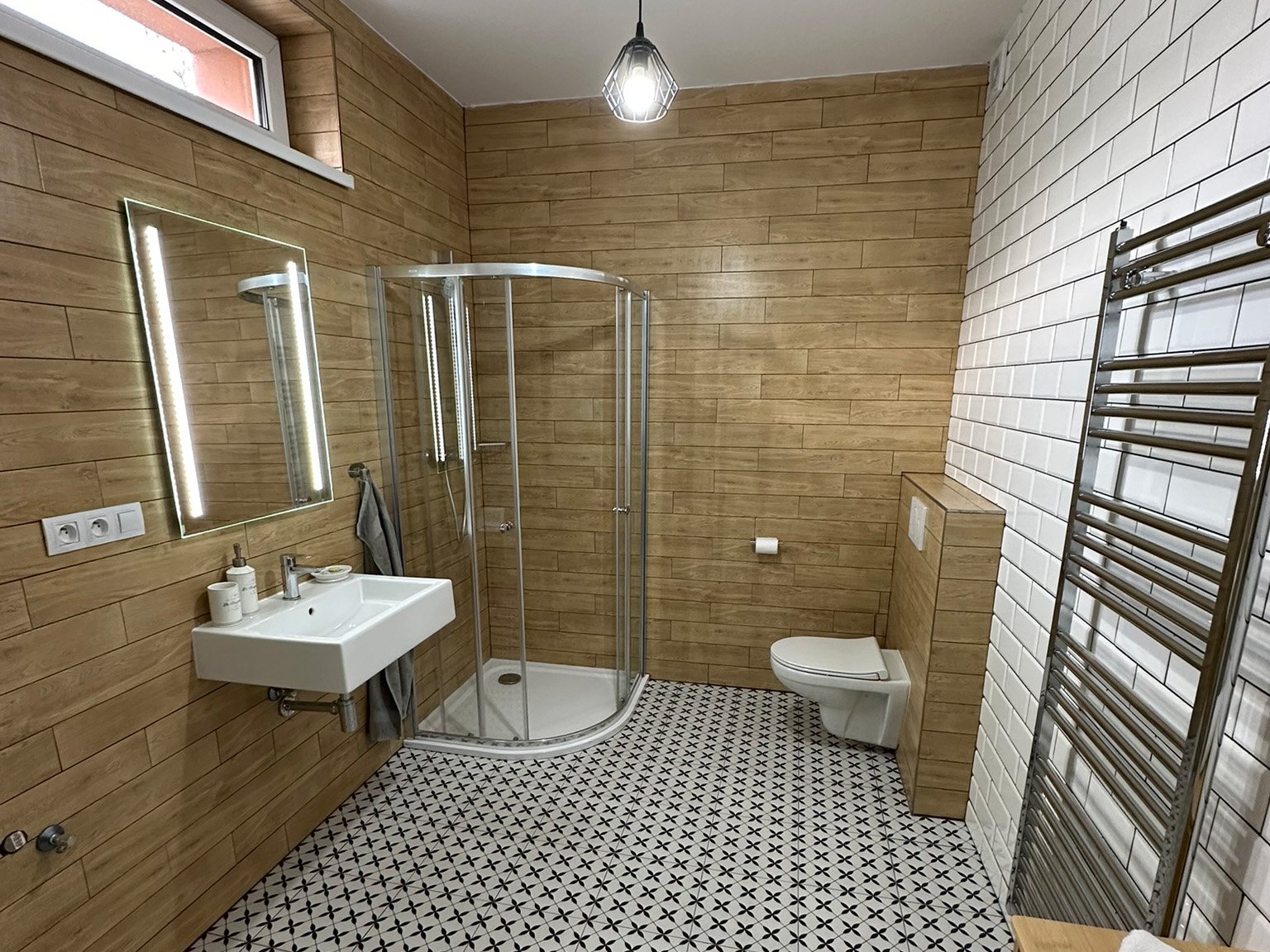 Koupelna_velky_apartman