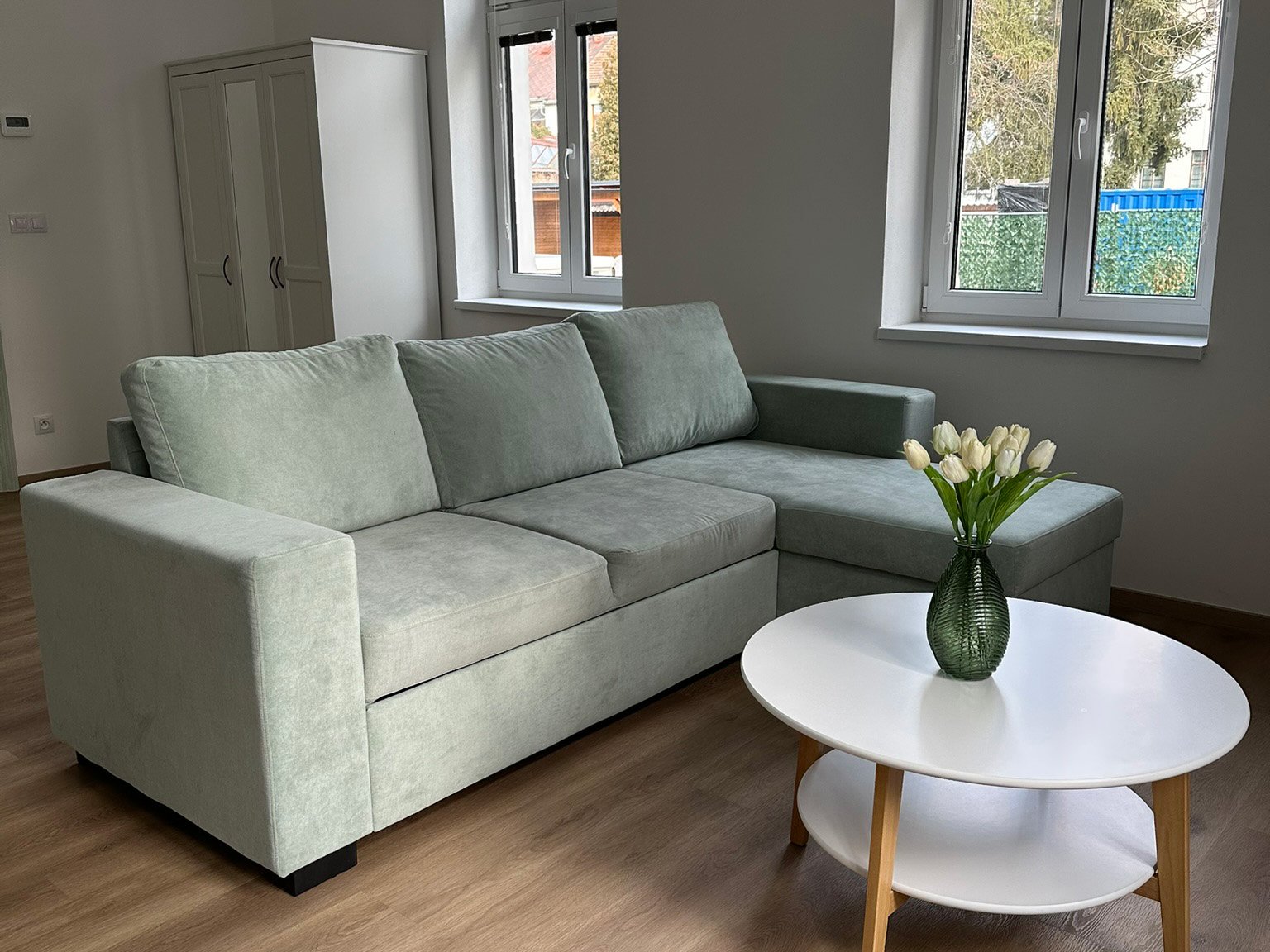 gauc_velky_apartman