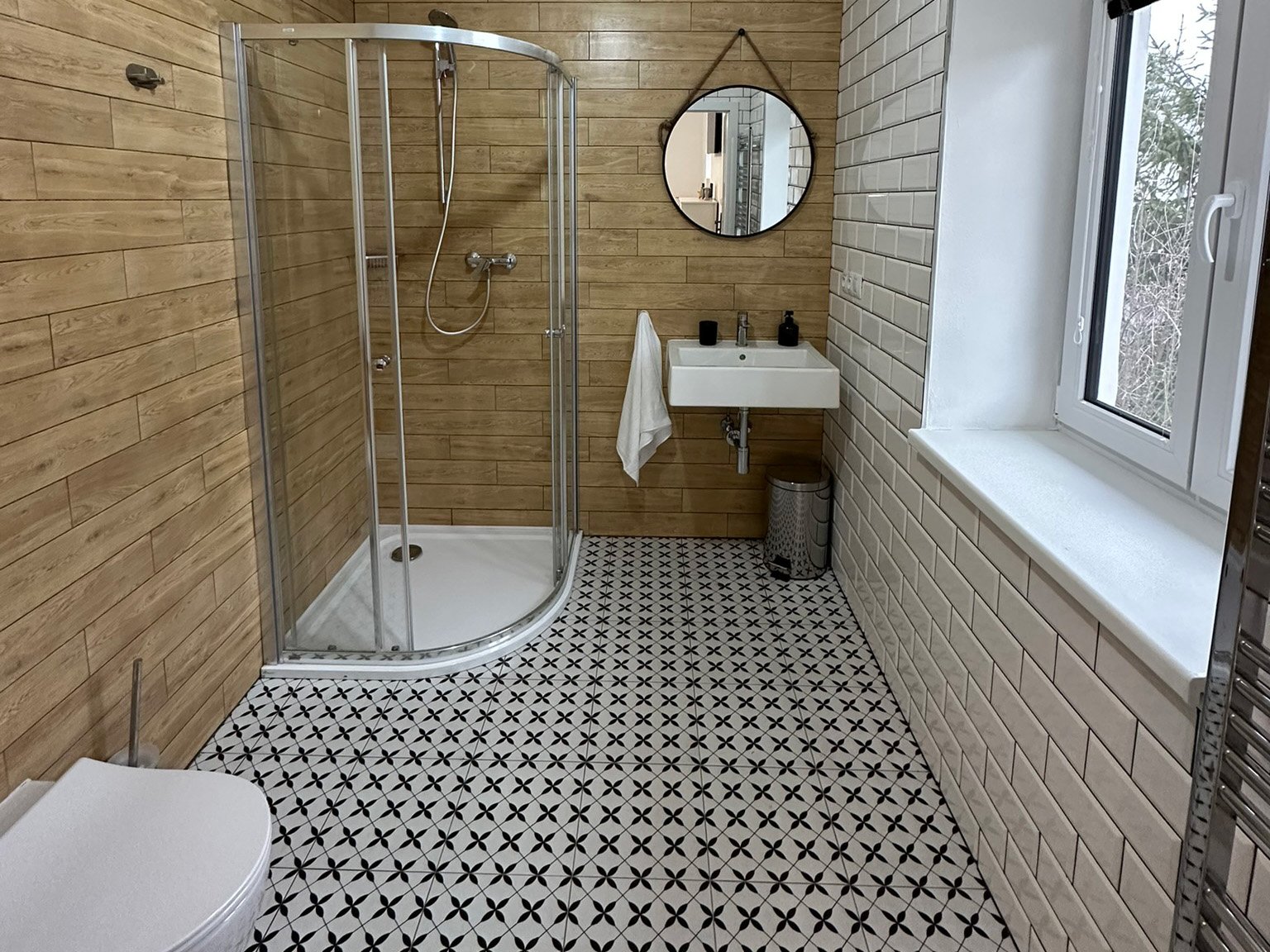 koupelna_maly_apartman