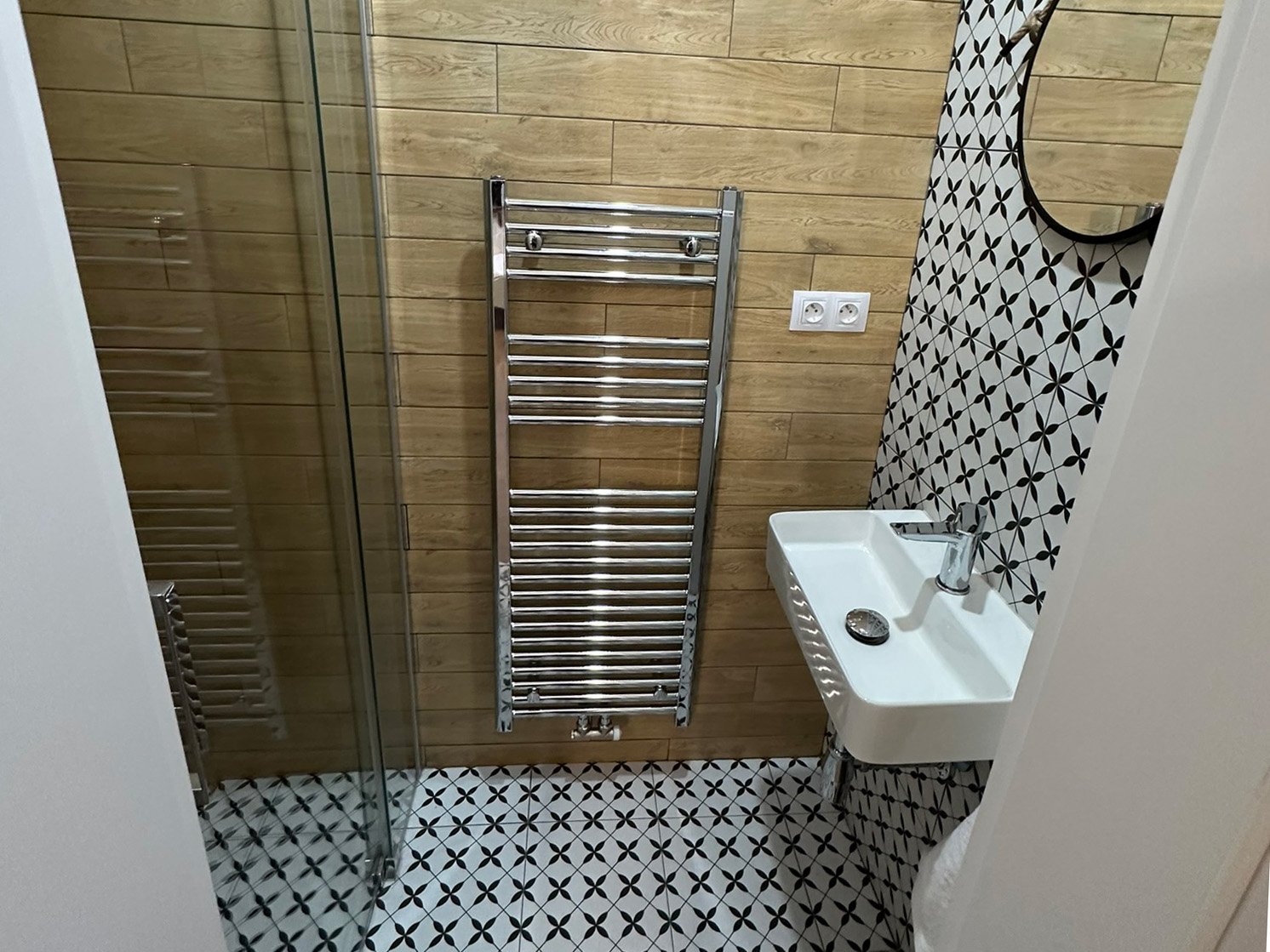 koupelna_maly_apartman