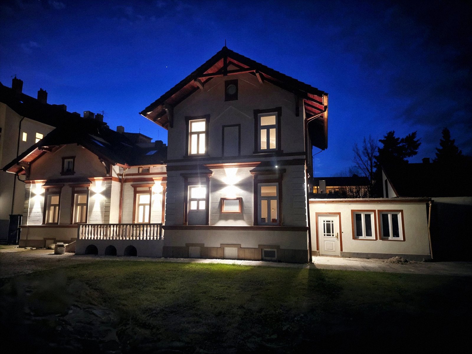 vila_frana_37