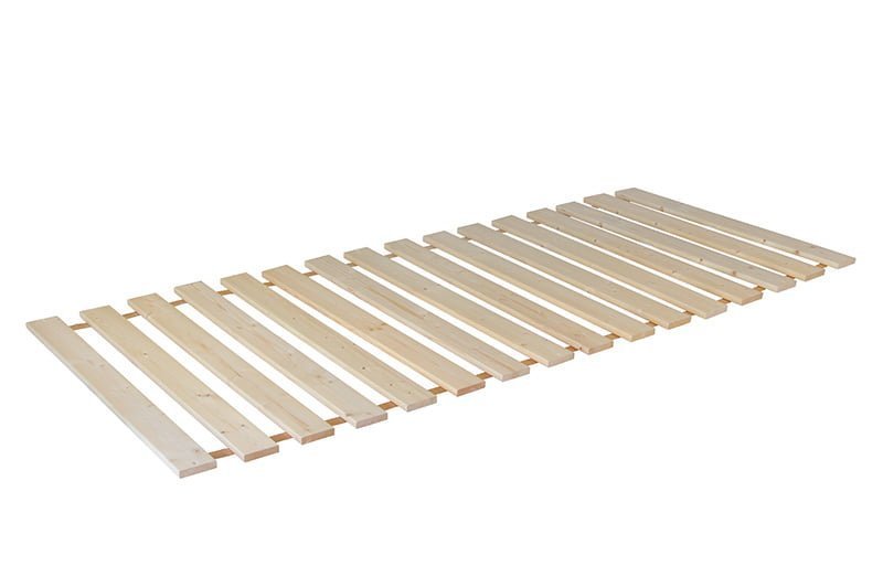 Rošt Latt 16 Roll