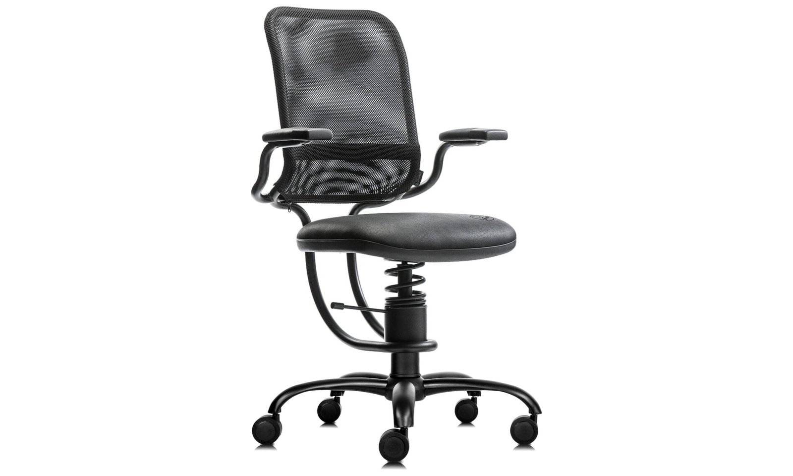 Židle SPINALIS ERGONOMIC