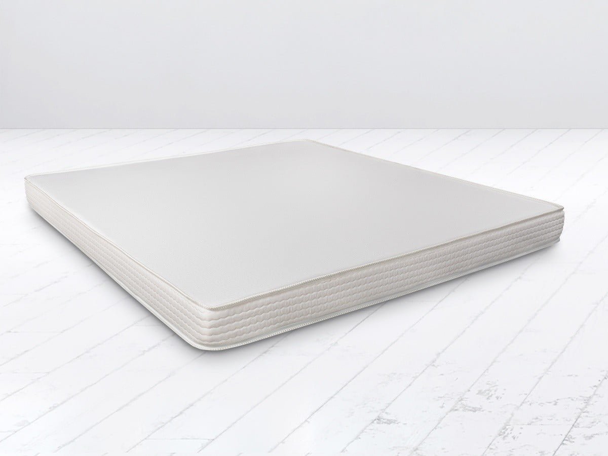 Matrace W10
