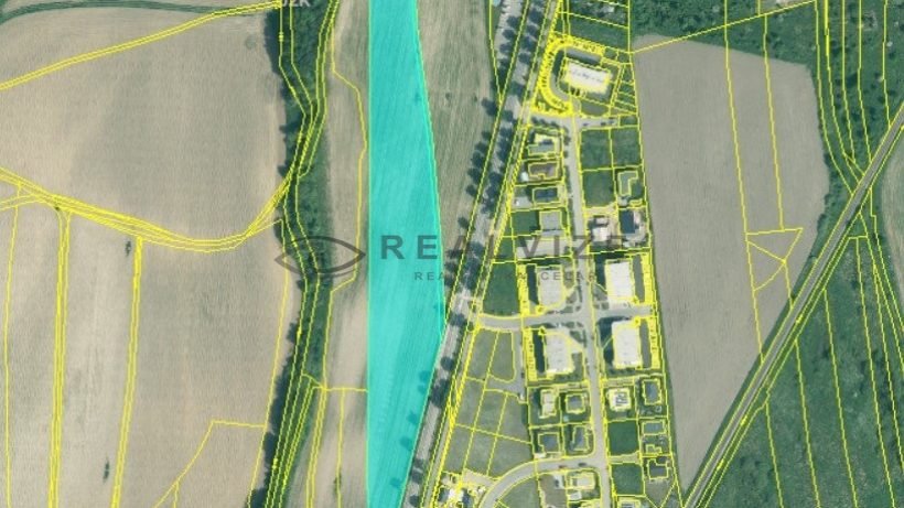 Zakres-pozemku-Roznov