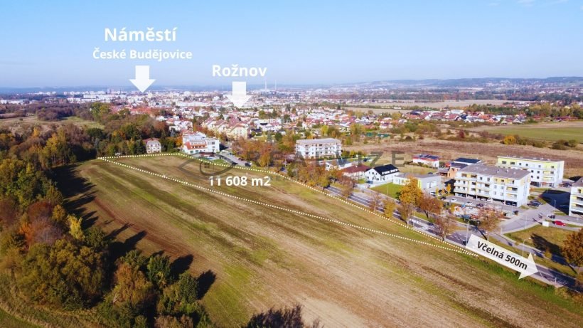 Roznov-Zahradni-mesto
