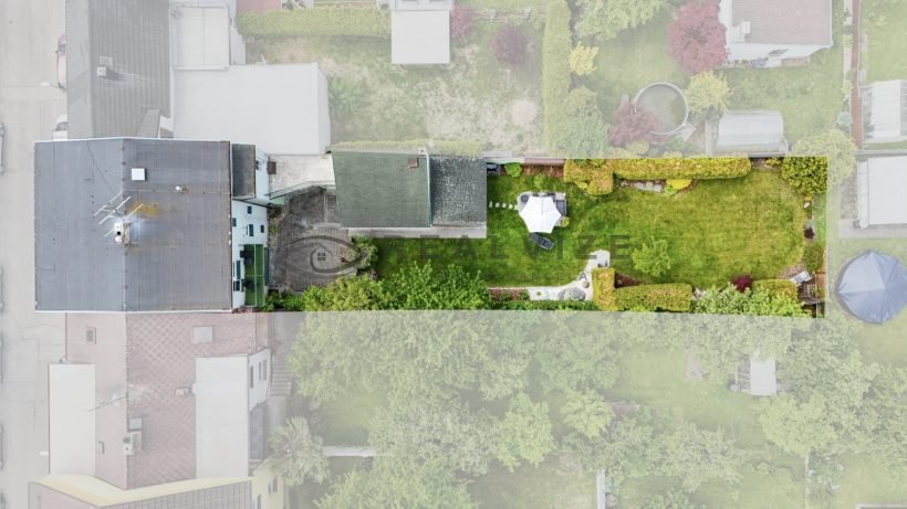 RD-Trebizskeho-pohled-na-pozemek