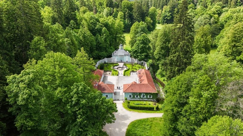 DJI_20250527104812_0121_D