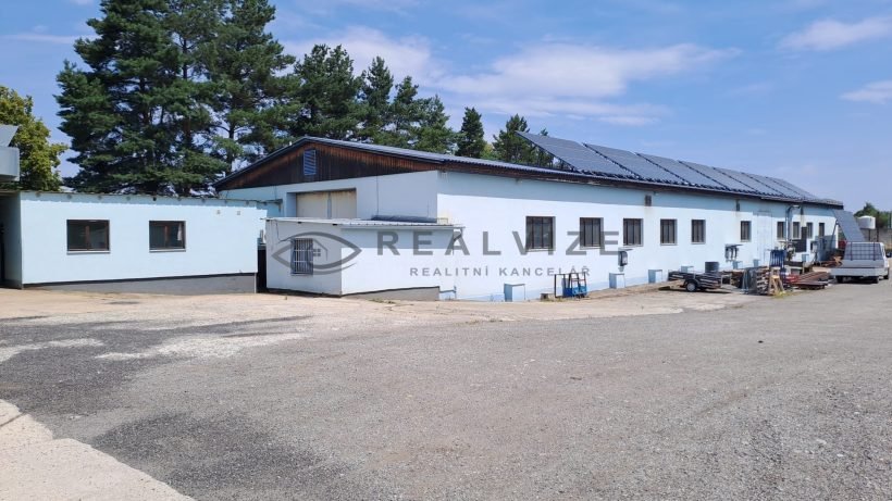 9abf4a94-a975-41ee-9c34-ef037c106145