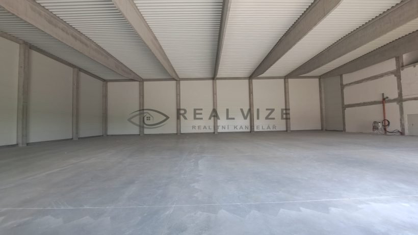 bcabf4be-0f05-49f3-b55b-7954b07f3705