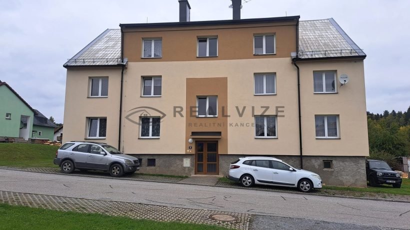 WhatsApp-Image-2025-10-12-at-14.45.40-6