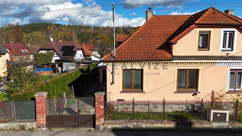 dji_fly_20251030_125408_0355_1762158607666_photo