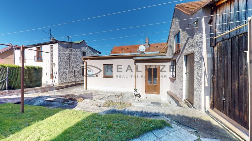 RD-Cerny-Dub-Zahrada-3