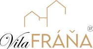 logo_c