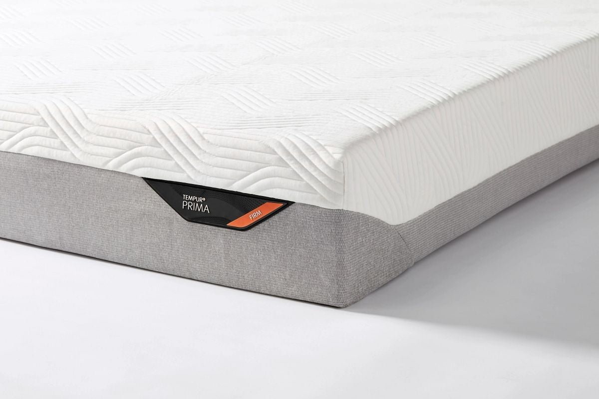 Luxusní matrace TEMPUR PRIMA® FIRM - Obrázek 4