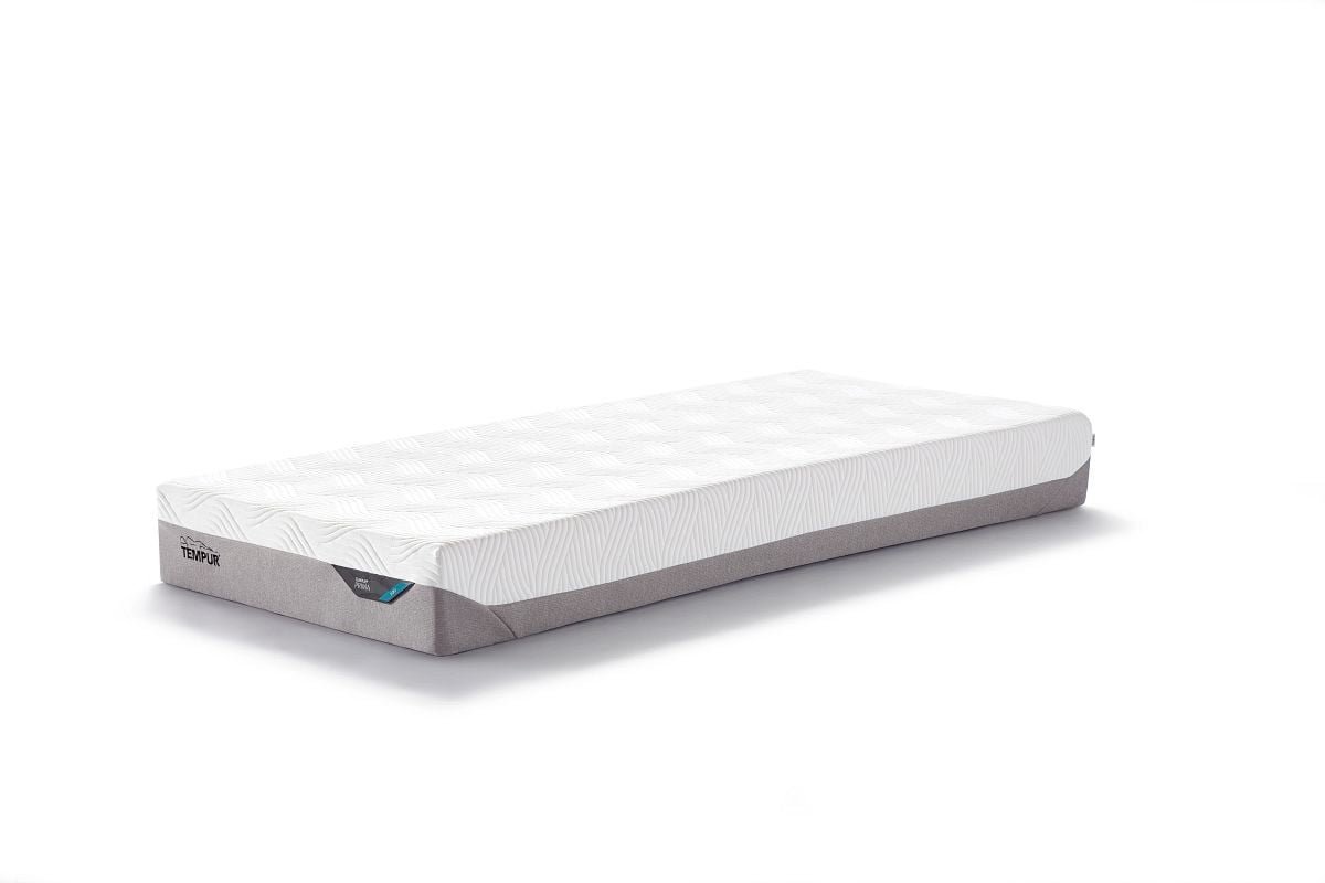 Luxusní matrace TEMPUR PRIMA® SOFT