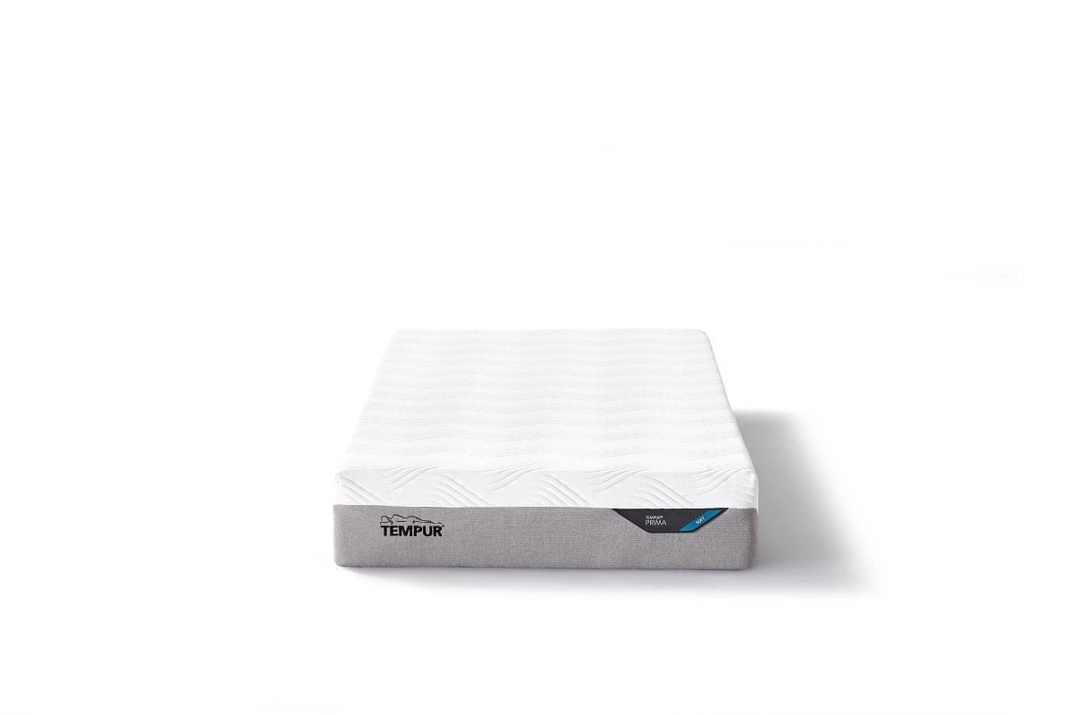 Luxusní matrace TEMPUR PRIMA® SOFT - Obrázek 7