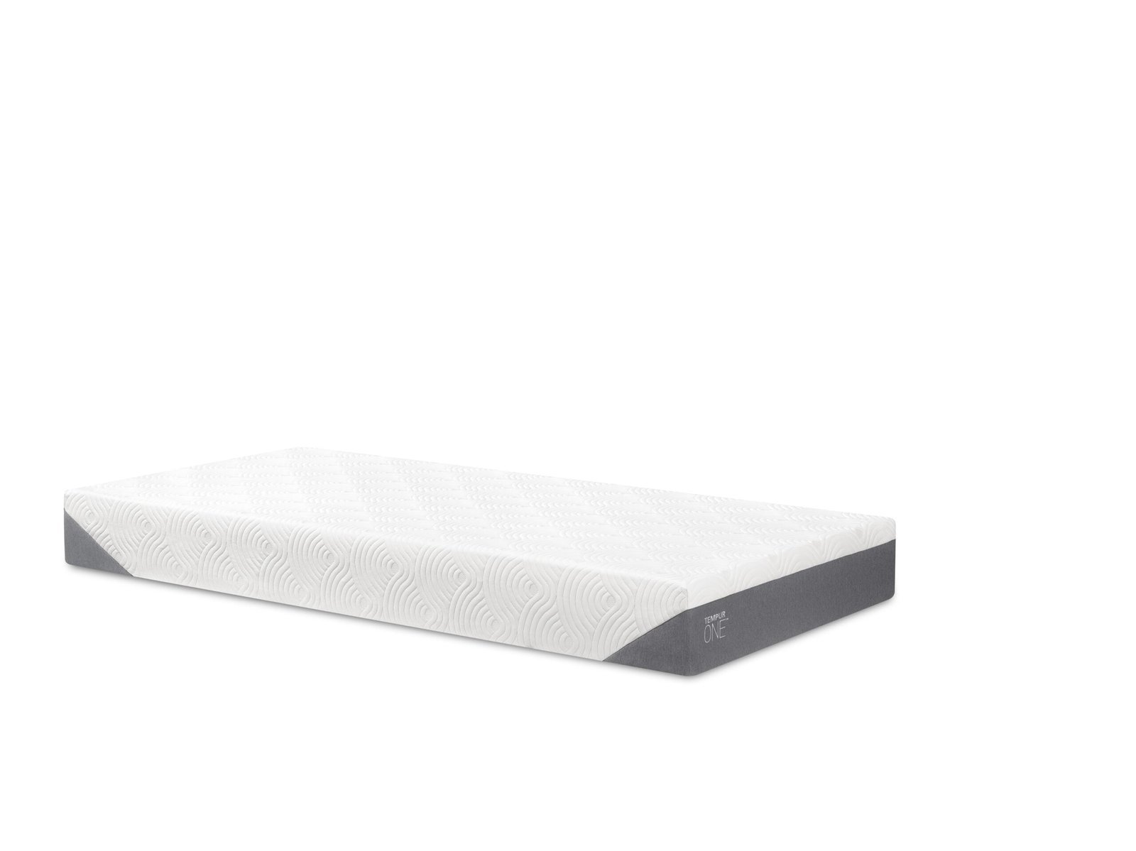 Luxusní matrace TEMPUR® ONE