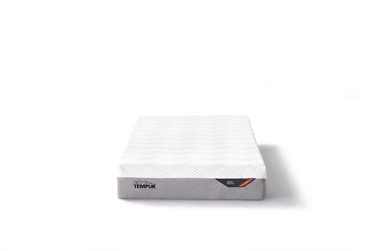 Luxusní matrace TEMPUR PRIMA® FIRM - Obrázek 5