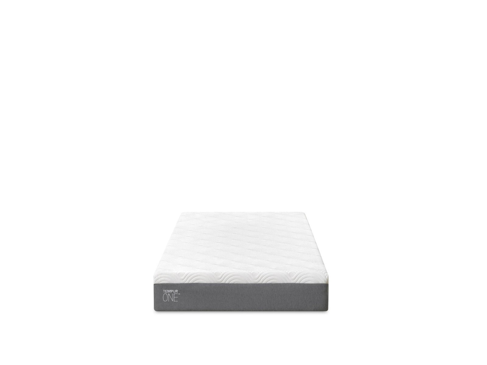Luxusní matrace TEMPUR® ONE - Obrázek 3