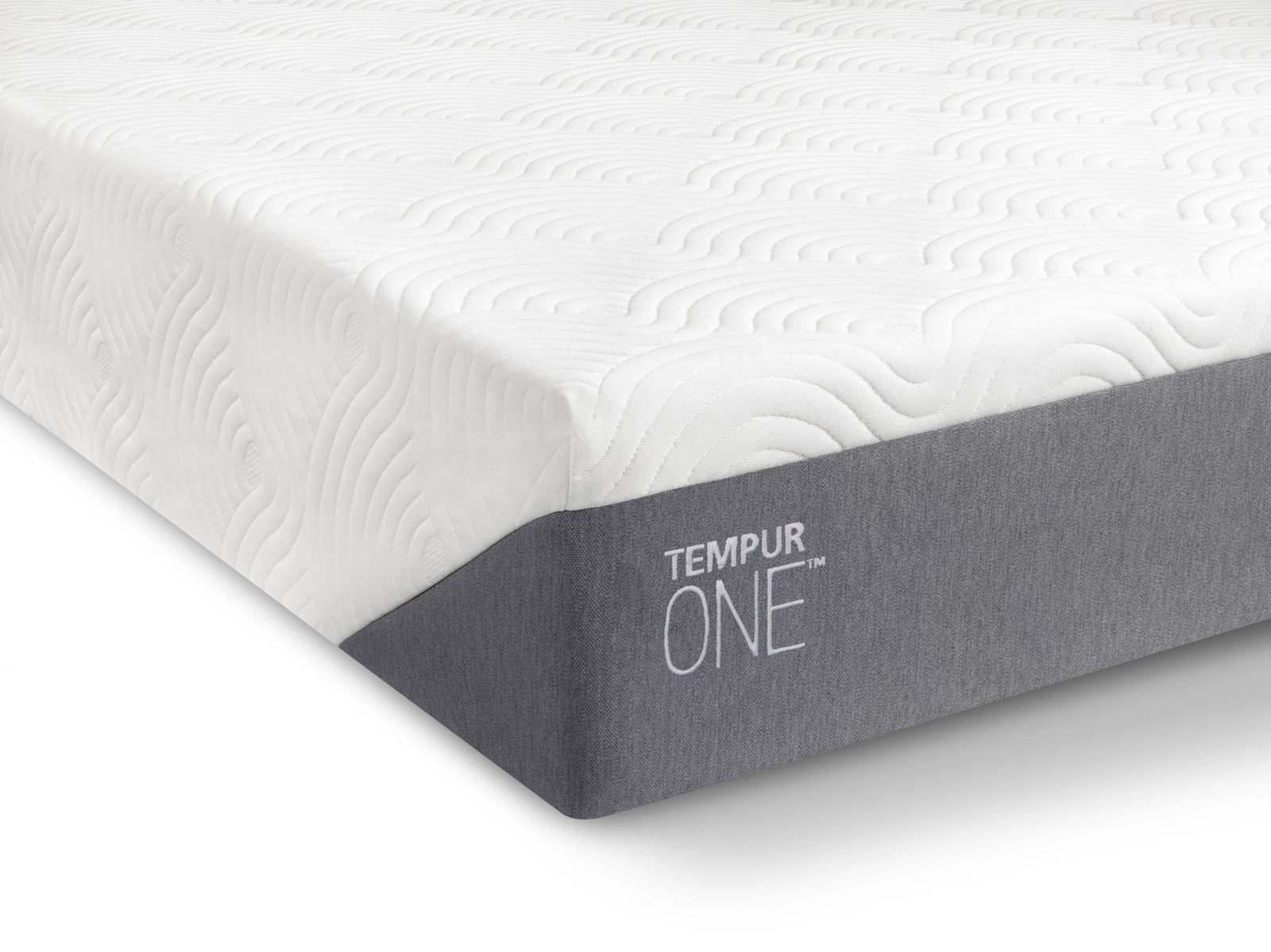 Luxusní matrace TEMPUR® ONE - Obrázek 5