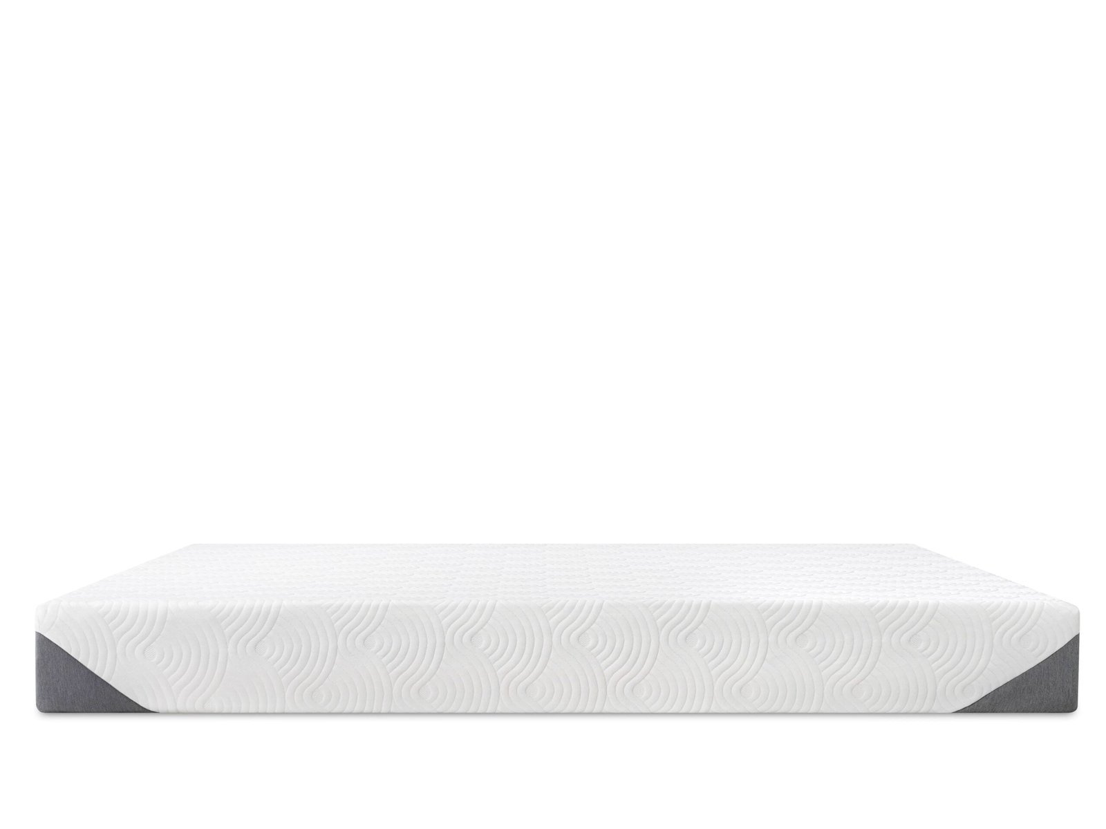 Luxusní matrace TEMPUR® ONE - Obrázek 4