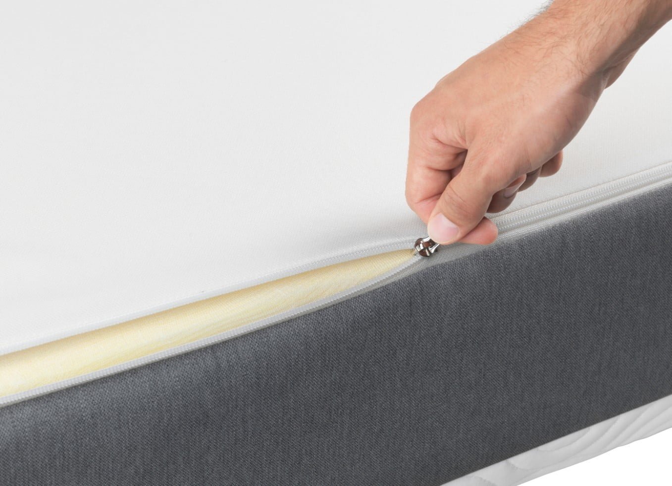 Luxusní matrace TEMPUR® ONE - Obrázek 2
